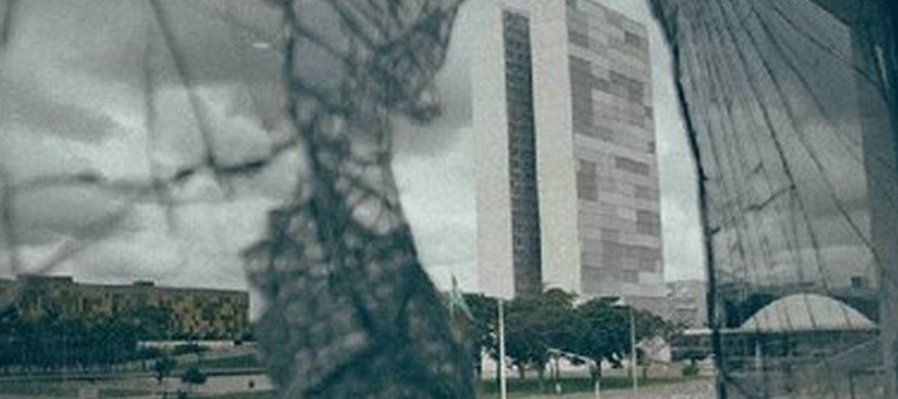 Apocalipsis en los trópicos