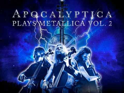 Apocalyptica