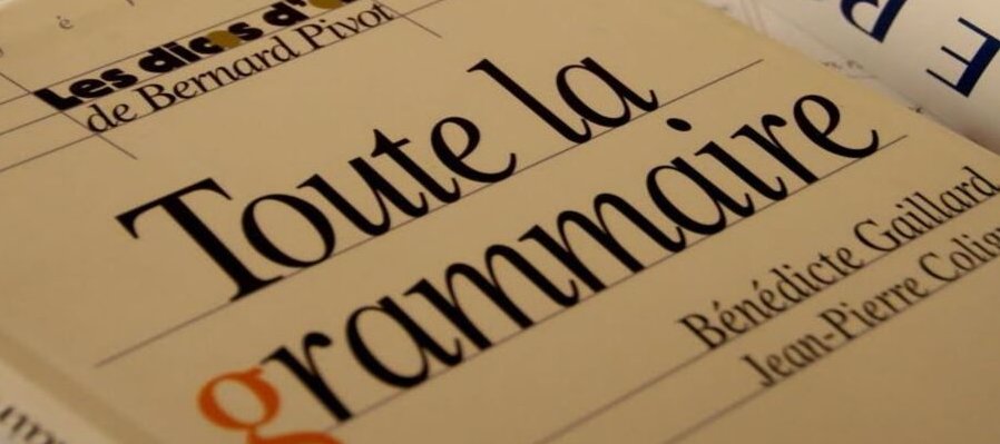 Aprende francés