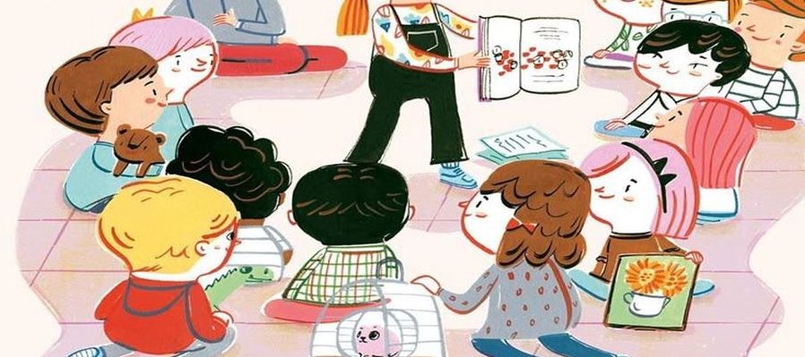 Aprender jugando: letras y numeros en acción