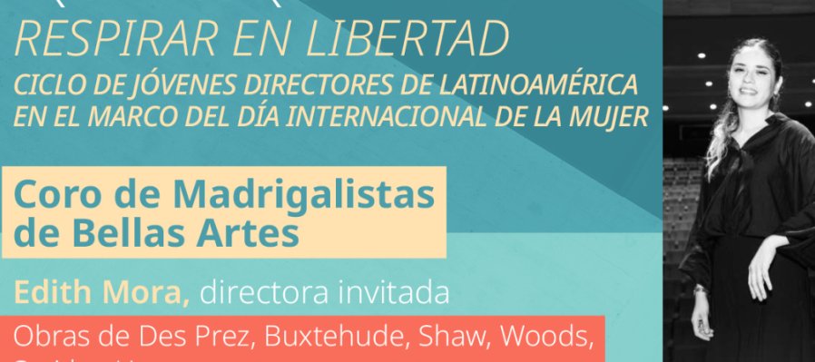 Aquellos que anhelan respirar en libertad