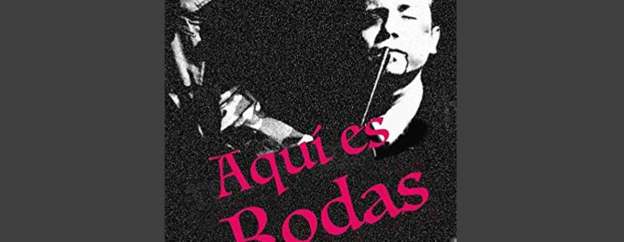 Aqui es Rodas