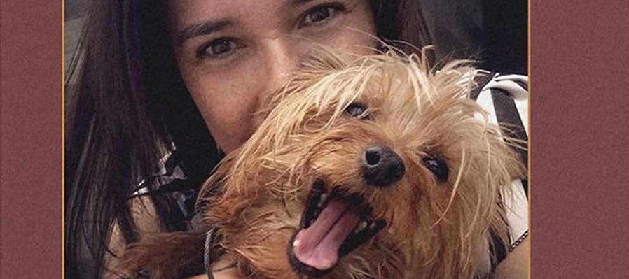 Aquí sigo: promesa de un encuentro eterno