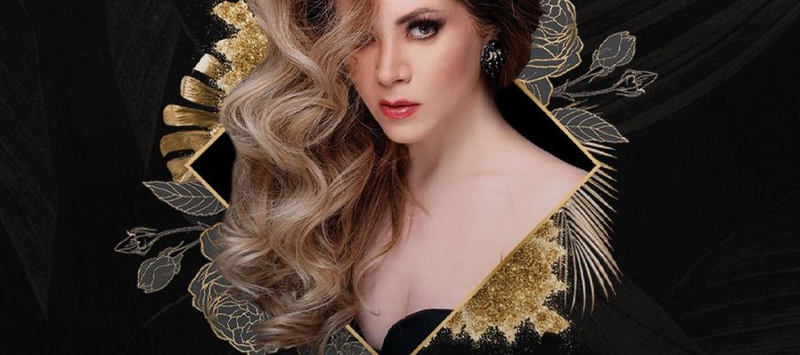 Aranza: una noche en vela