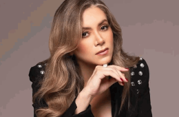 Imagen muestra de la actividad Aranza
