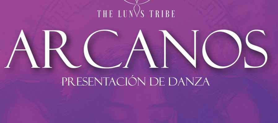 Arcanos