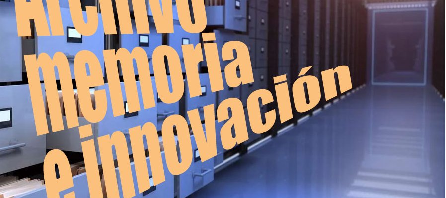 Diálogos por la memoria