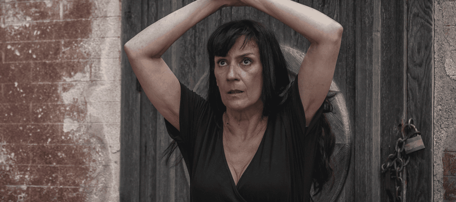 24 de marzo de 1976 - Argentina