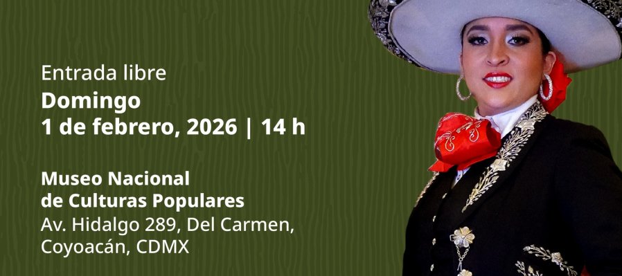 Concierto Ari Salgado