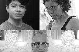Arias y cantatas para bajo