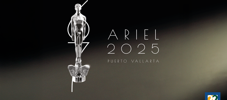 67ª entrega del Premio Ariel 2025