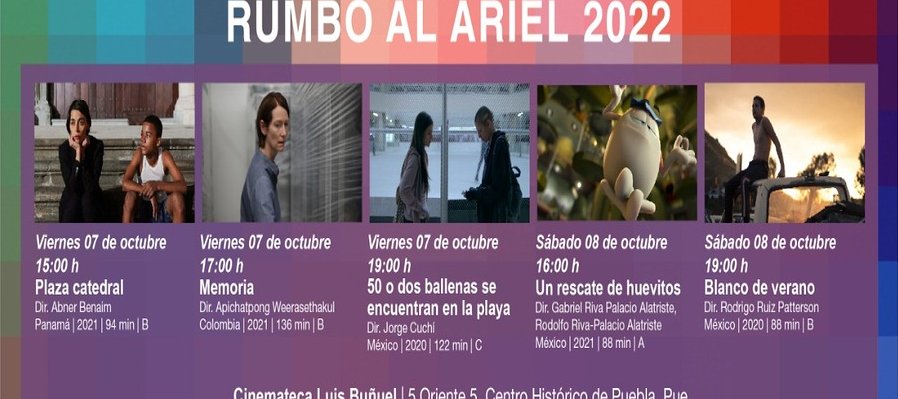 Memoria
