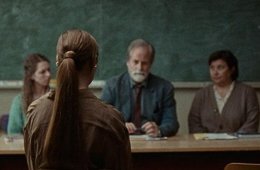 Imagen muestra de la actividad Armand. Una acusación peligrosa
