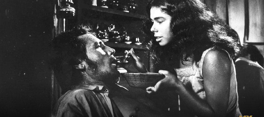 Recordando a Armando Silvestre - La Choca