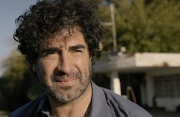 El arranque