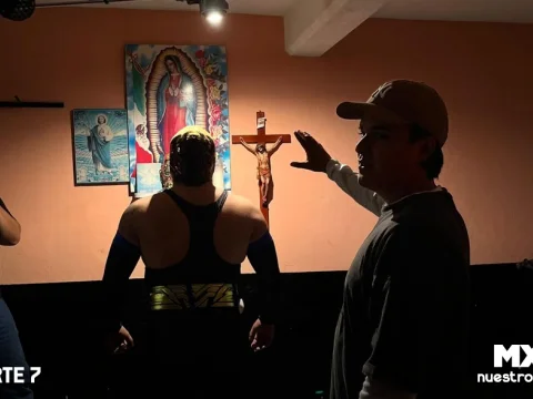 Arte 7