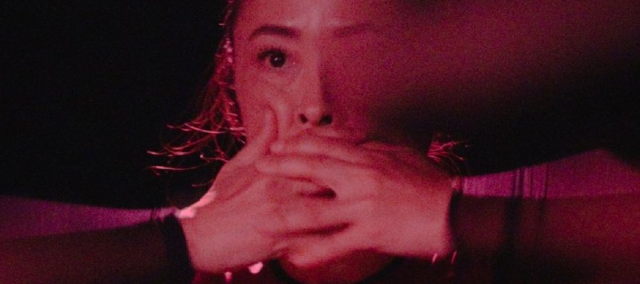 Arte, danza y salud mental