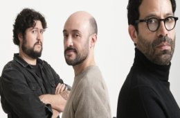 Imagen muestra de la actividad ARTE