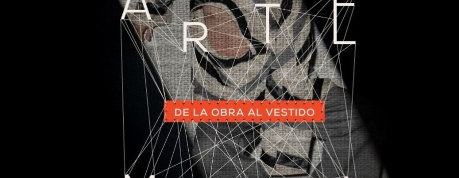Arte + Moda