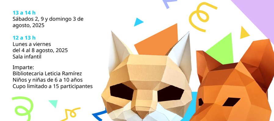 Arte Animal