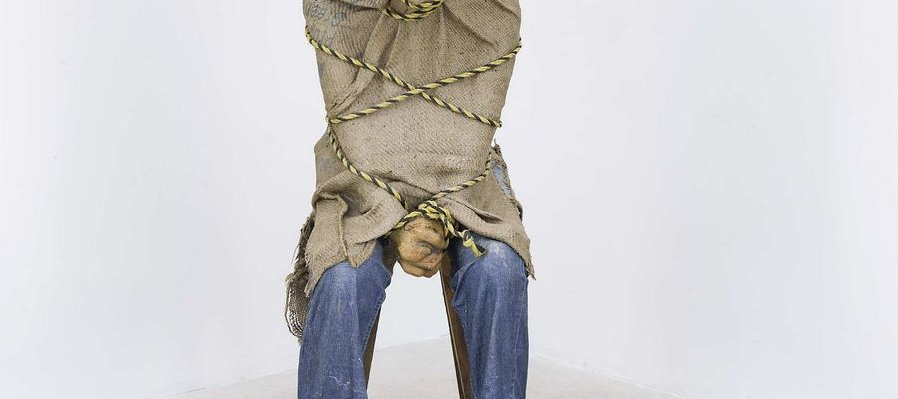 Arte frente al autoritarismo en la Ciudad de México