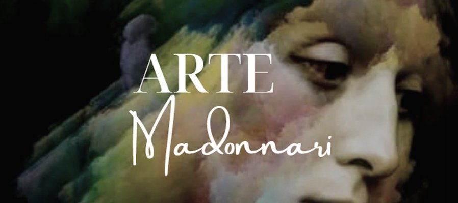 Arte Madonnari
