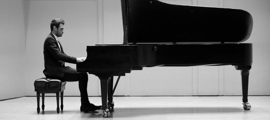 Artem Kuznetsov