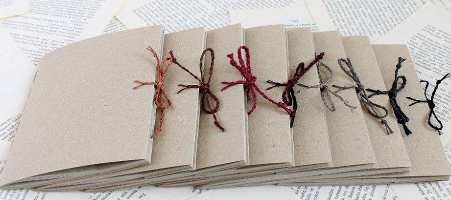 Artes del libro para cocodrilos