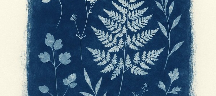 Artes del libro para cocodrilos: Libro azul