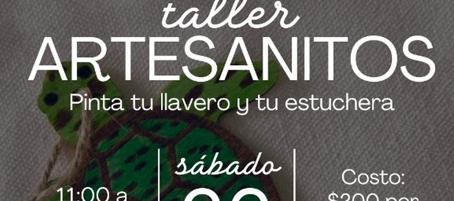 Artesanitos