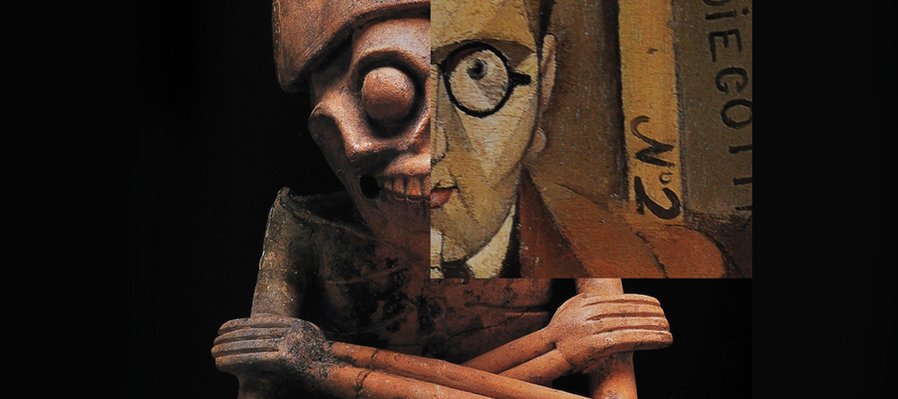 Arte/sano entre artistas 8.0