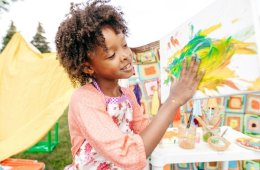 Imaginarte
