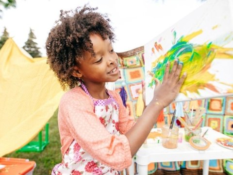 Imaginarte