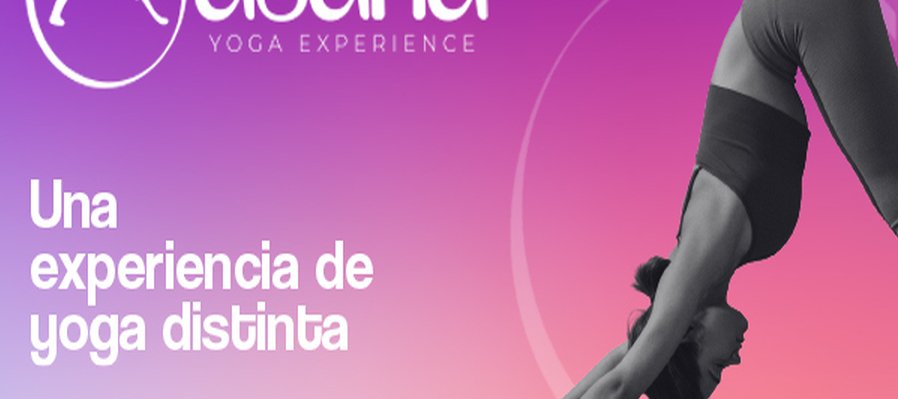 Asana Yoga Experience