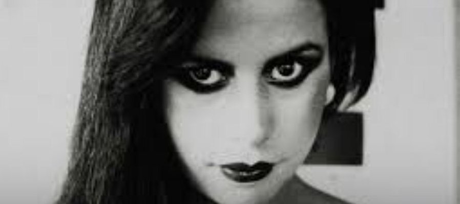 ASCO: Without Permission