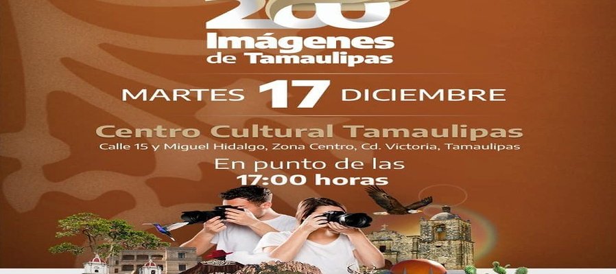 Cien Imágenes "Edición Bicentenario"