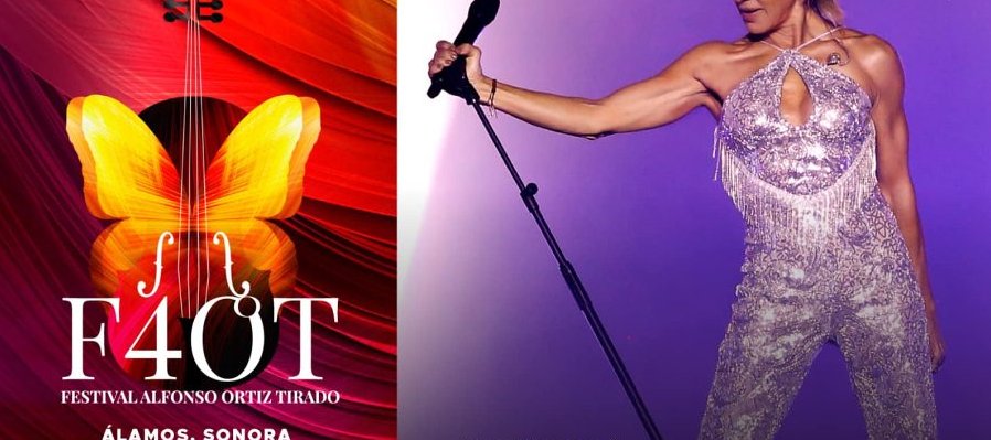 Ana Torroja