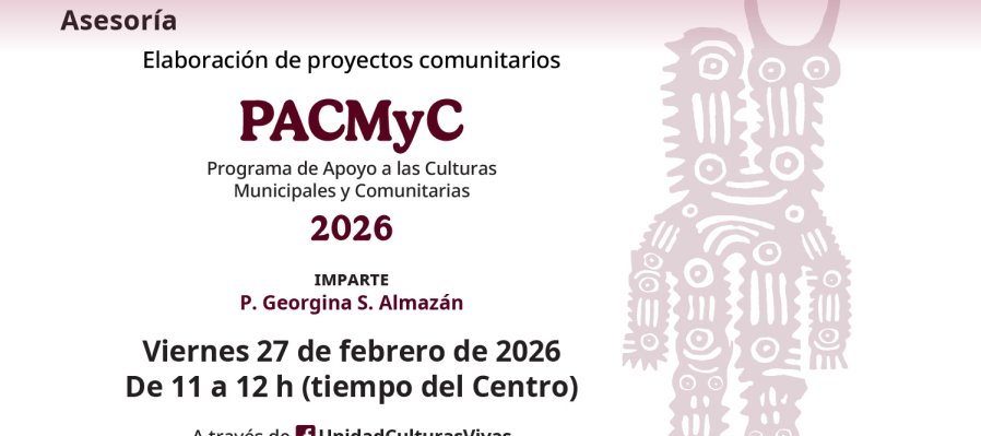 Plan Michoacán por la Paz y la Justicia