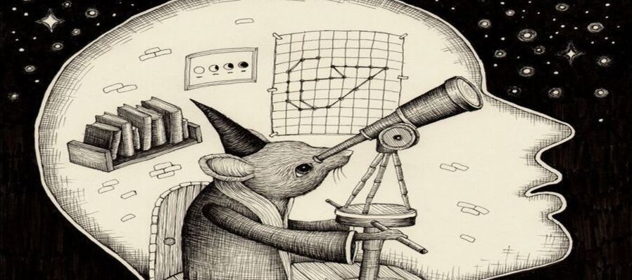 Asesorías de química y física