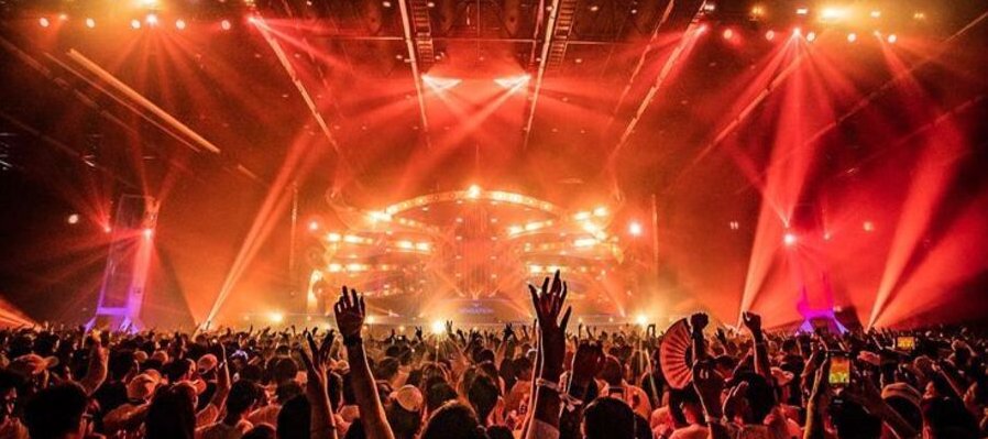 Así canta Sinaloa para el mundo