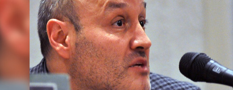 Así habló Zaratustra. Diccionario. Símbolos, metáforas, imágenes