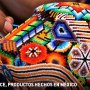 Imagen muestra de Así se hace, productos hechos en México