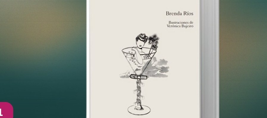 Aspiraciones de la clase media