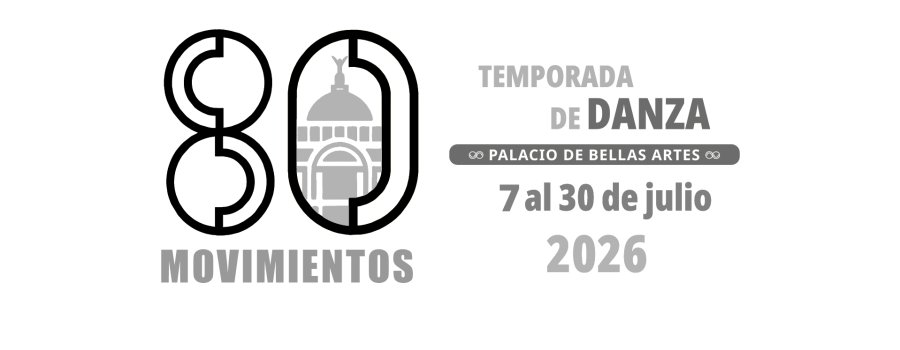 RESET Antropología del yo - Yansi Méndez y Luis Galaviz (CDMX/Sinaloa)