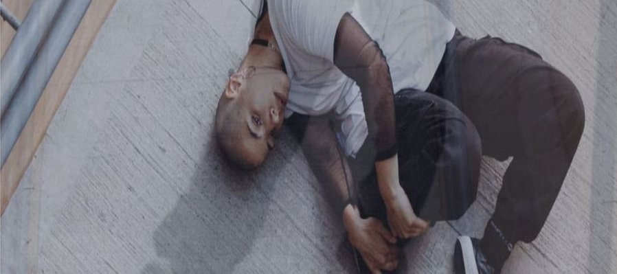 Atardeceres Escéna Programa 1