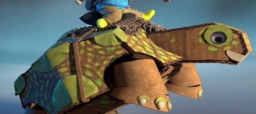 Atrapar un fantasma con guantes de fútbol