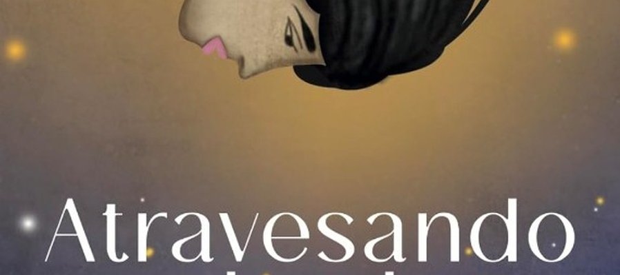 Atravesando el velo