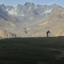 Imagen muestra de Atuel