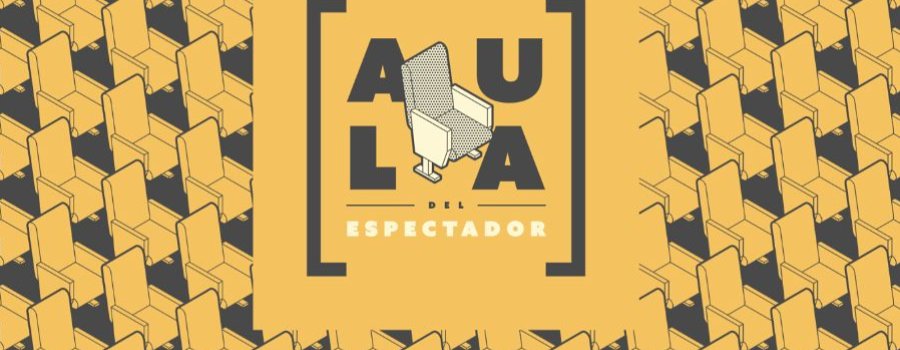 Aula del Espectador: Nombres de combate
