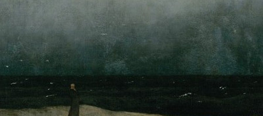 Aunque el mundo no me reclame. Antología del seminario de socialización y producción de poesía 2026